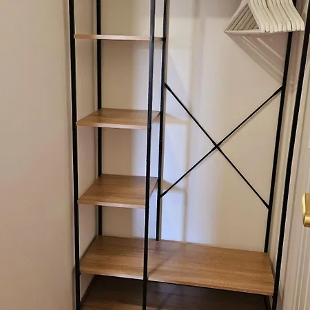 Grand Au Coeur De A Cote Des Arenes Apartament Nîmes